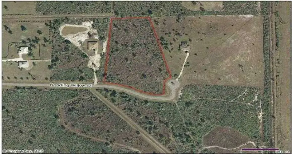 1747 Melno Ave, Los Angeles, Los Angeles, California 90006, ,Vacant land,For sale,Melno Ave,C7052241