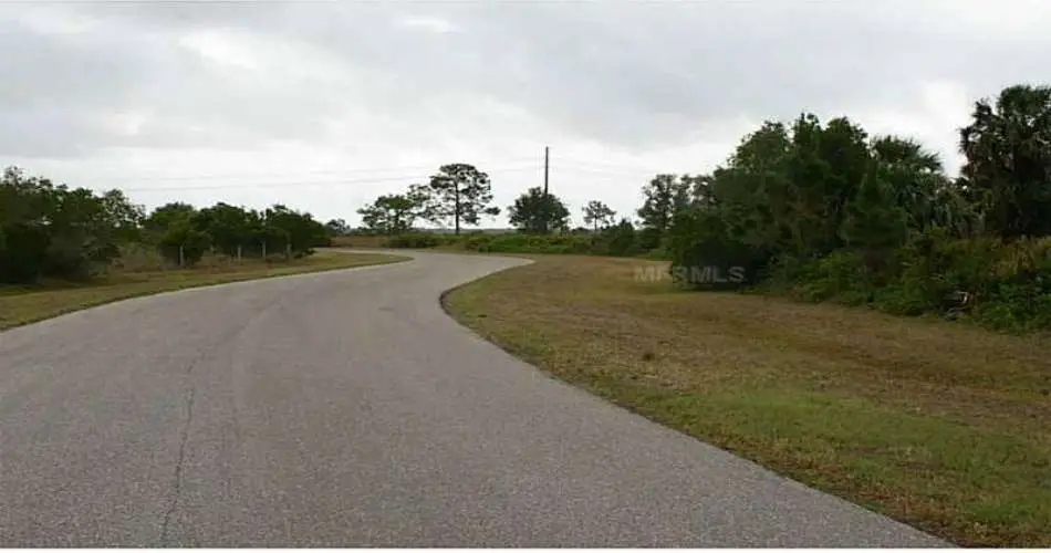 1747 Melno Ave, Los Angeles, Los Angeles, California 90006, ,Vacant land,For sale,Melno Ave,C7052241