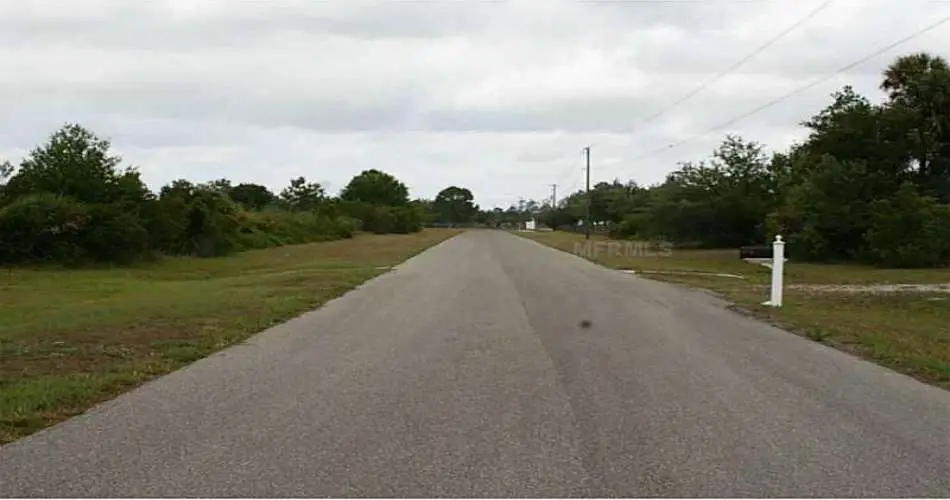 1747 Melno Ave, Los Angeles, Los Angeles, California 90006, ,Vacant land,For sale,Melno Ave,C7052241
