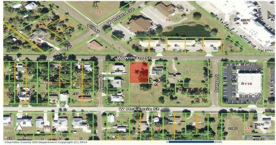 16249 Grand Ave, Bellflower, Los Angeles, California 90706, ,Vacant land,For sale,Grand Ave,C7052352