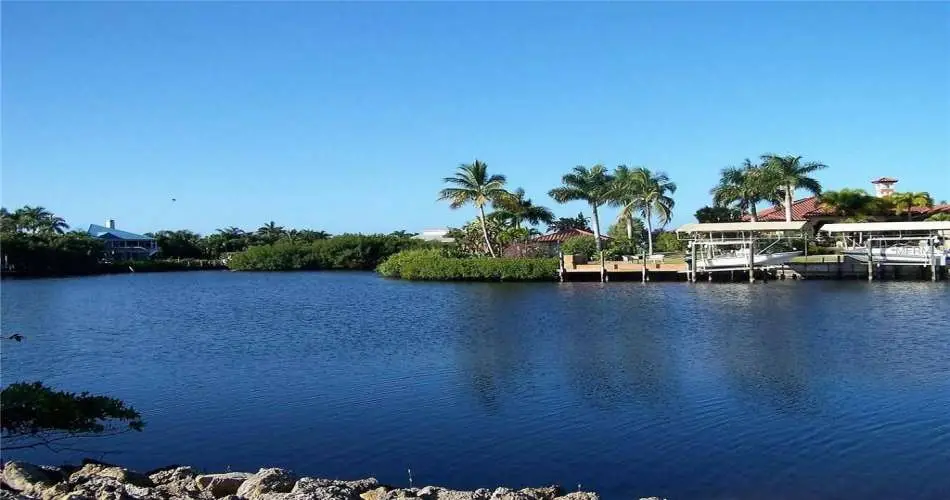 15908 Dalton Ave, Gardena, Los Angeles, California 90247, ,Vacant land,For sale,Dalton Ave,C7052378