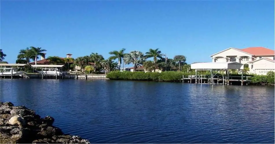 15908 Dalton Ave, Gardena, Los Angeles, California 90247, ,Vacant land,For sale,Dalton Ave,C7052378