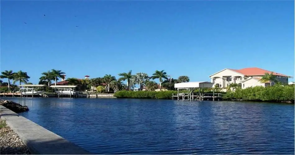 15908 Dalton Ave, Gardena, Los Angeles, California 90247, ,Vacant land,For sale,Dalton Ave,C7052378