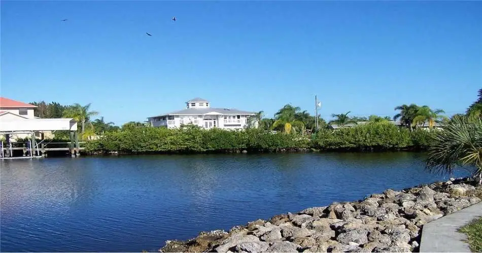 15908 Dalton Ave, Gardena, Los Angeles, California 90247, ,Vacant land,For sale,Dalton Ave,C7052378