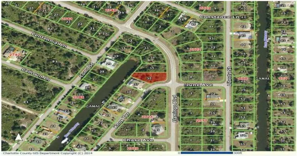 223 E Hyde Park Blvd, Inglewood, Los Angeles, California 90302, ,Vacant land,For sale,E Hyde Park Blvd,C7052410