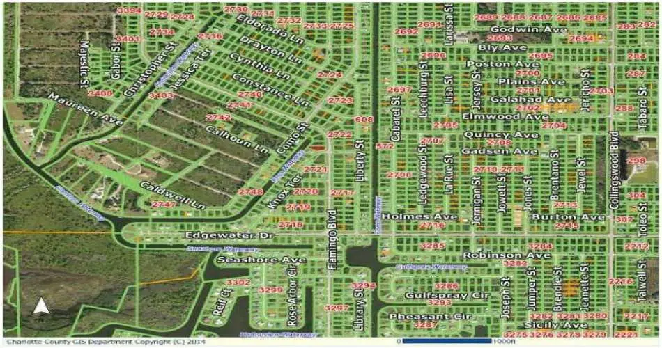 223 E Hyde Park Blvd, Inglewood, Los Angeles, California 90302, ,Vacant land,For sale,E Hyde Park Blvd,C7052410
