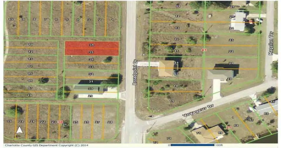 11603 Glenworth St, Santa Fe Springs, Los Angeles, California, United States 90670, ,Vacant land,For sale,Glenworth St,C7052468