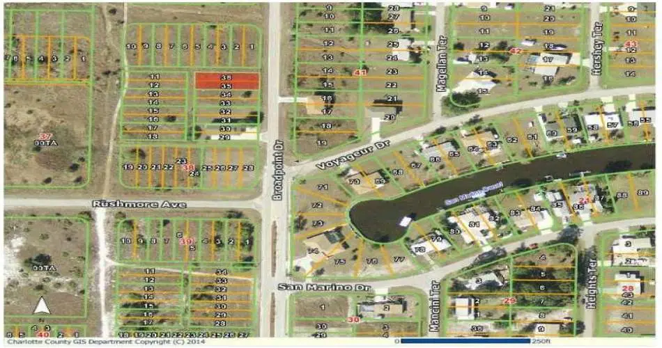 11603 Glenworth St, Santa Fe Springs, Los Angeles, California, United States 90670, ,Vacant land,For sale,Glenworth St,C7052468