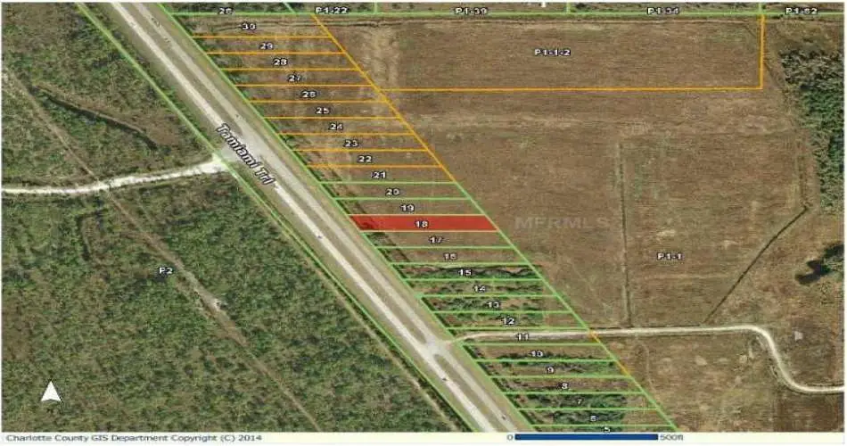 47 Seaview Terrace, Santa Monica, California 90401, ,Vacant land,For sale,Seaview Terrace,C7052583