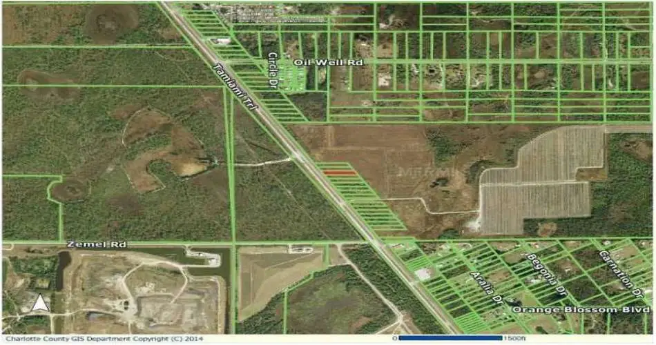 47 Seaview Terrace, Santa Monica, California 90401, ,Vacant land,For sale,Seaview Terrace,C7052583
