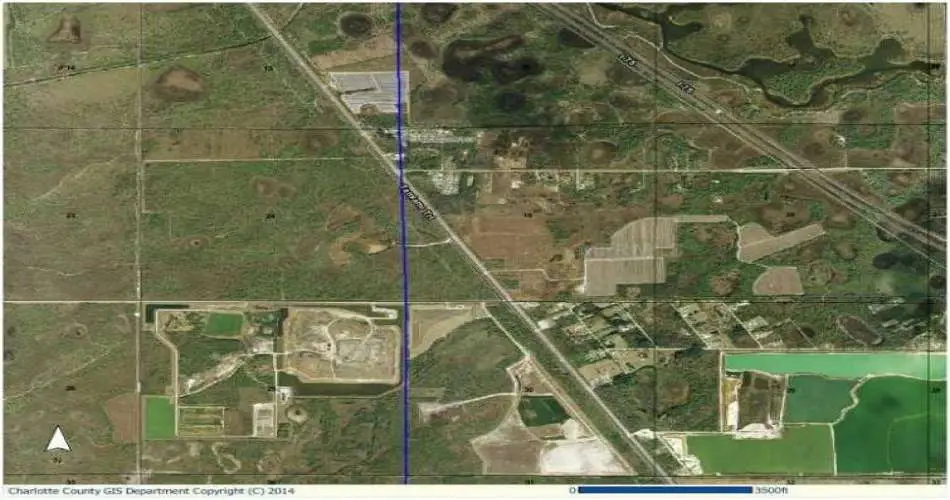 47 Seaview Terrace, Santa Monica, California 90401, ,Vacant land,For sale,Seaview Terrace,C7052583