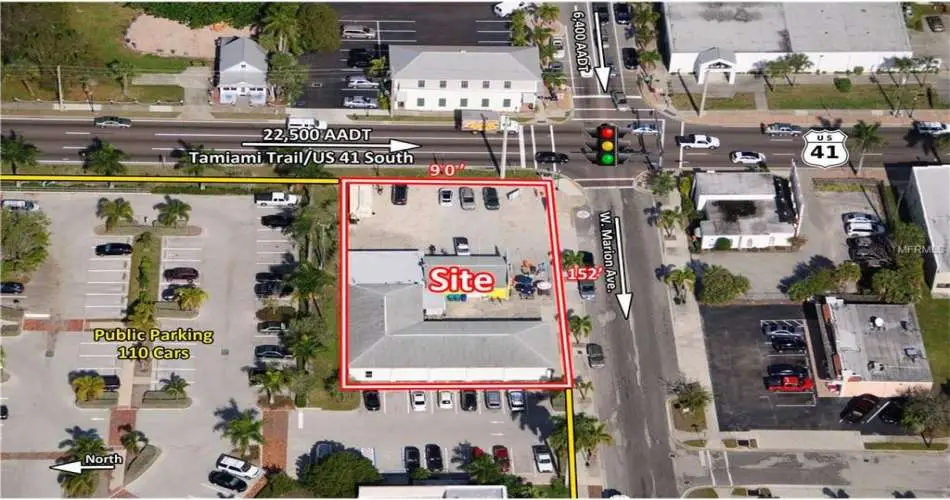 15133 Campillos Rd, La Mirada, California 90638, ,Vacant land,For sale,Campillos Rd,C7053046