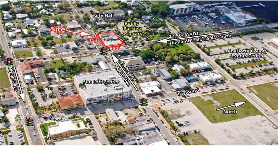 15133 Campillos Rd, La Mirada, California 90638, ,Vacant land,For sale,Campillos Rd,C7053046