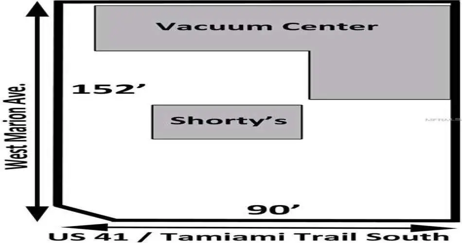 15133 Campillos Rd, La Mirada, California 90638, ,Vacant land,For sale,Campillos Rd,C7053046
