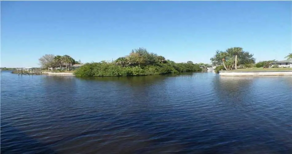 1620 W 219th St, Torrance, California 90501, ,Vacant land,For sale,W 219th St,C7053298