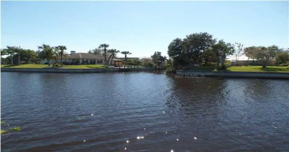 1620 W 219th St, Torrance, California 90501, ,Vacant land,For sale,W 219th St,C7053298