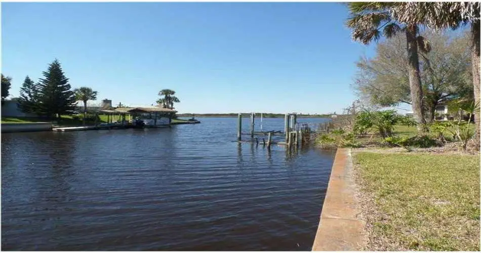 1620 W 219th St, Torrance, California 90501, ,Vacant land,For sale,W 219th St,C7053298