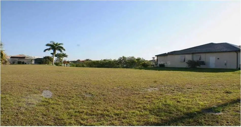 14 Westwind St, Marina Del Rey, California 90292, ,Vacant land,For sale,Westwind St,C7053664