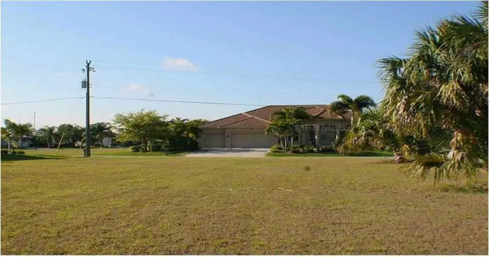 14 Westwind St, Marina Del Rey, California 90292, ,Vacant land,For sale,Westwind St,C7053664