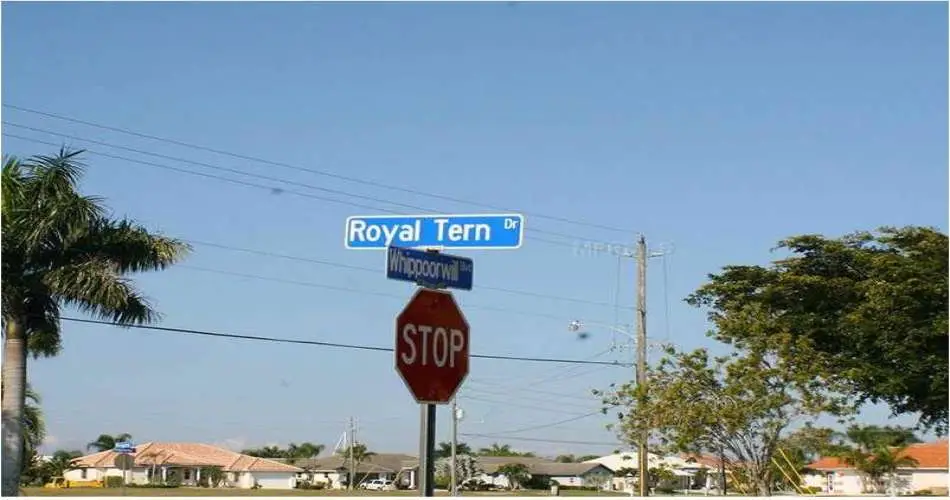 14 Westwind St, Marina Del Rey, California 90292, ,Vacant land,For sale,Westwind St,C7053664