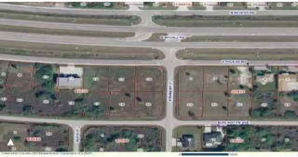 2060 E Piru St, Compton, California 90222, ,Vacant land,For sale,E Piru St,D552735