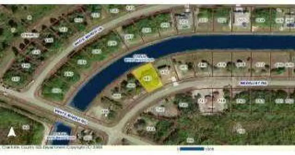 712 N Hillcrest Rd, Beverly Hills, California 90210, ,Vacant land,For sale,N Hillcrest Rd,D552935