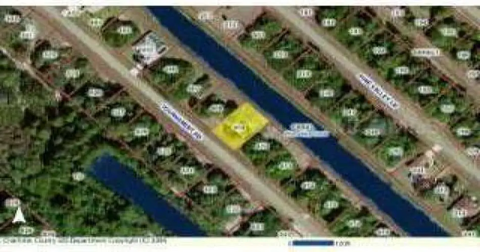 1422 S Union Ave, Los Angeles, California 90015, ,Vacant land,For sale,S Union Ave,D552963