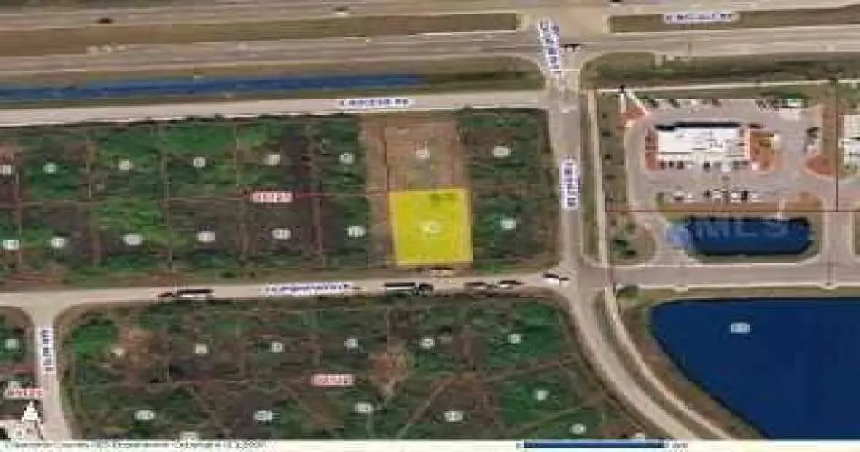 524 N Chester Ave, Pasadena, California 91106, ,Vacant land,For sale,N Chester Ave,D568221