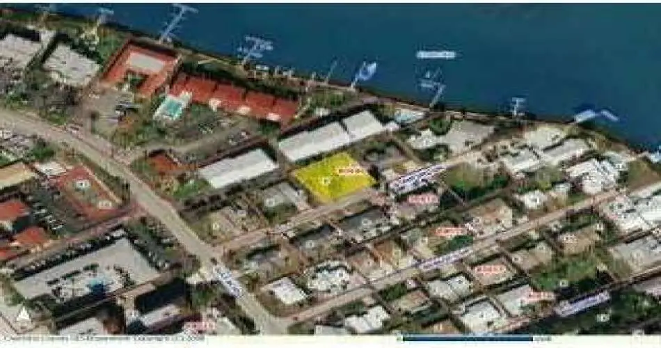 5156 E Ebell St, Long Beach, California 90808, ,Vacant land,For sale,E Ebell St,D570055