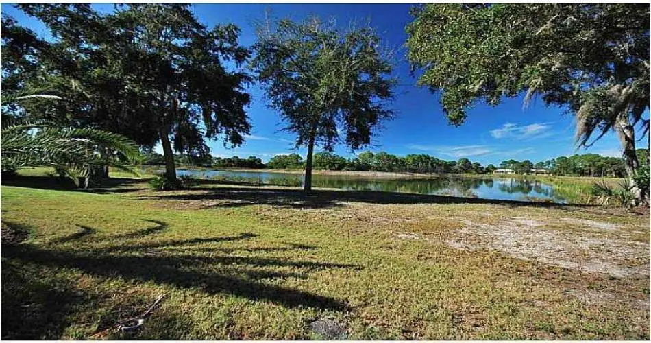 10829 Fulton Wells Ave, Santa Fe Springs, Los Angeles, California, United States 90670, ,Vacant land,For sale,Fulton Wells Ave,D5769339