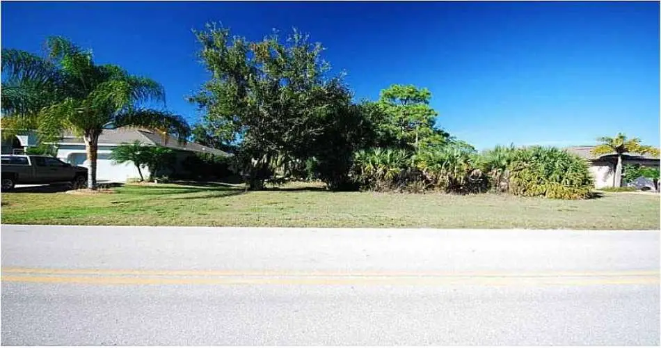 10829 Fulton Wells Ave, Santa Fe Springs, Los Angeles, California, United States 90670, ,Vacant land,For sale,Fulton Wells Ave,D5769339