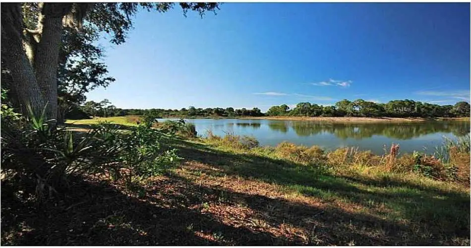 10829 Fulton Wells Ave, Santa Fe Springs, Los Angeles, California, United States 90670, ,Vacant land,For sale,Fulton Wells Ave,D5769339