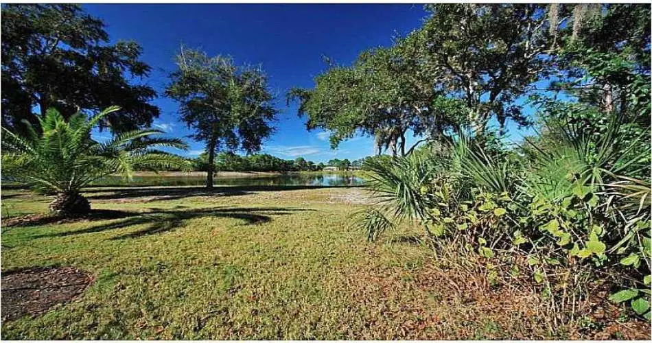 10829 Fulton Wells Ave, Santa Fe Springs, Los Angeles, California, United States 90670, ,Vacant land,For sale,Fulton Wells Ave,D5769339