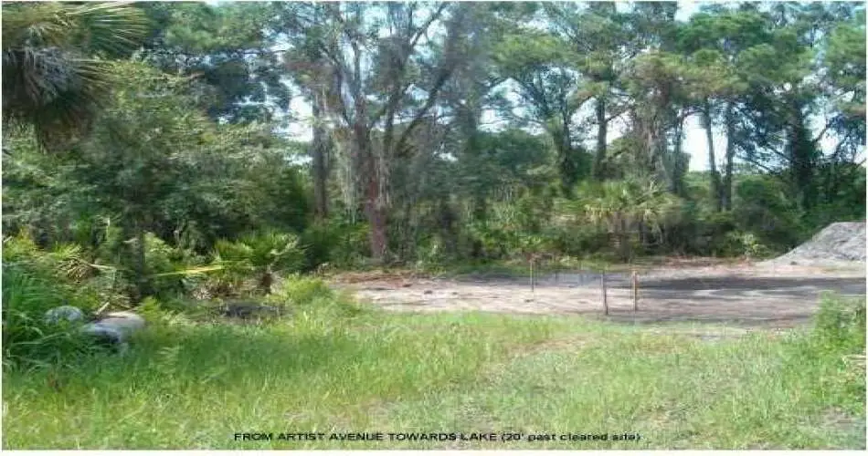 839 Grant St, Santa Monica, Los Angeles, California 90405, ,Vacant land,For sale,Grant St,D5771933