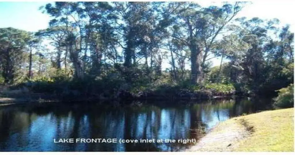 839 Grant St, Santa Monica, Los Angeles, California 90405, ,Vacant land,For sale,Grant St,D5771933