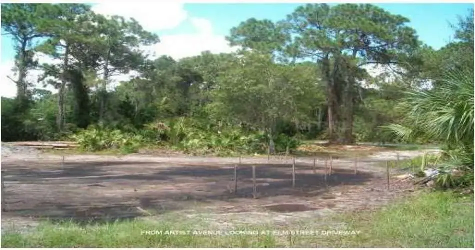 839 Grant St, Santa Monica, Los Angeles, California 90405, ,Vacant land,For sale,Grant St,D5771933