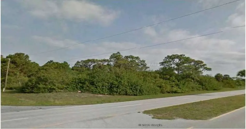 335 N Van Ness Ave, Los Angeles, Los Angeles, California, United States 90004, ,Vacant land,For sale,N Van Ness Ave,D5775414