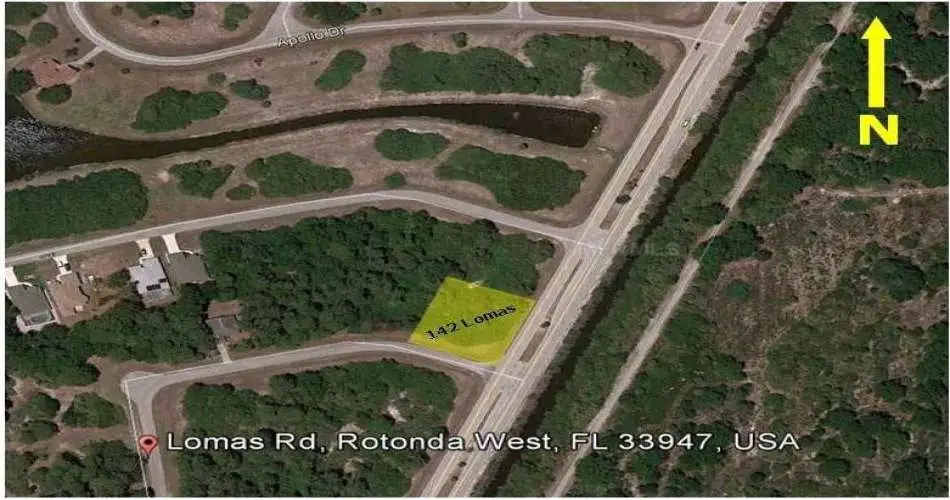 335 N Van Ness Ave, Los Angeles, Los Angeles, California, United States 90004, ,Vacant land,For sale,N Van Ness Ave,D5775414