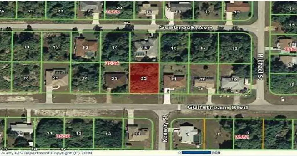 Realtyna, 1210 W Paseo Del Mar, San Pedro, Los Angeles, California 90731, ,Vacant land,For sale,W Paseo Del Mar,D5777216