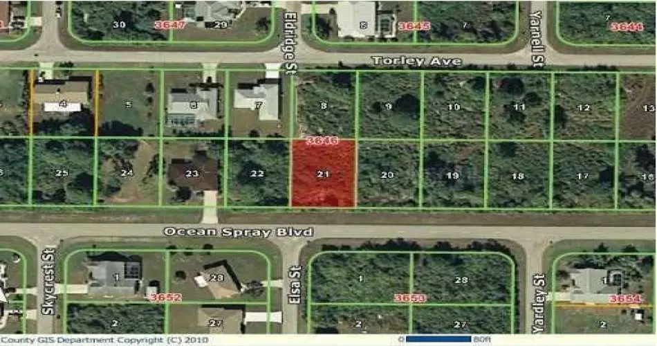 North Hollywood, California 91609, ,Vacant land,For sale,D5777259