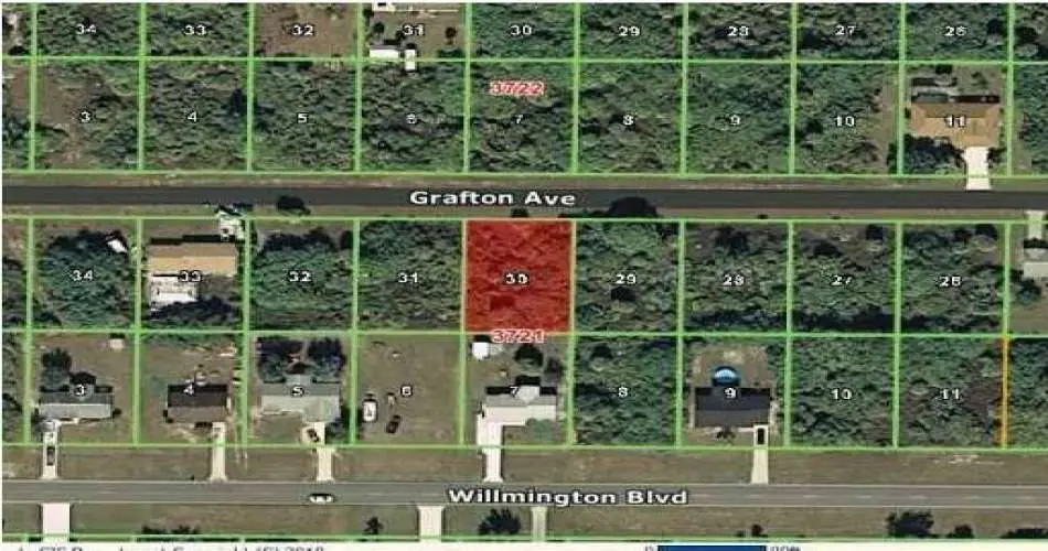 2639 N Vermont Ave, Los Angeles, Los Angeles, California 90027, ,Vacant land,For sale,N Vermont Ave,D5777318