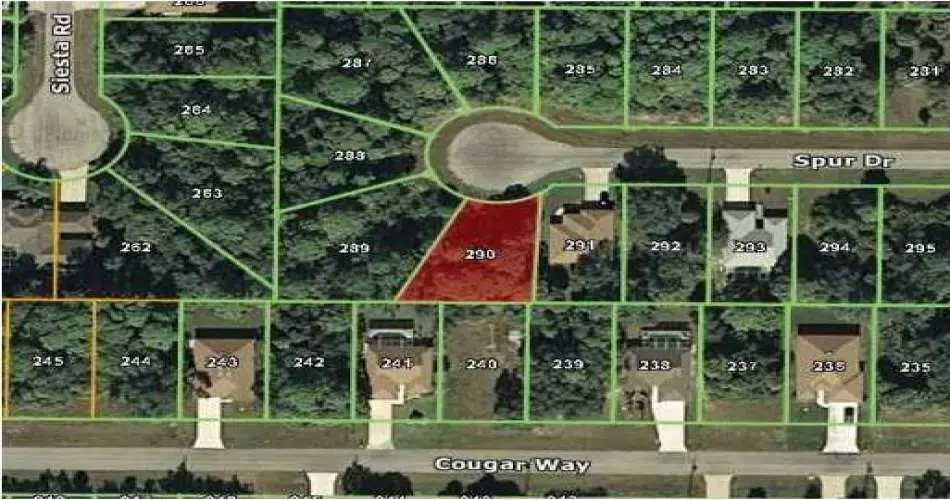 14655 Haynes St, Van Nuys, Los Angeles, California 91411, ,Vacant land,For sale,Haynes St,D5777611