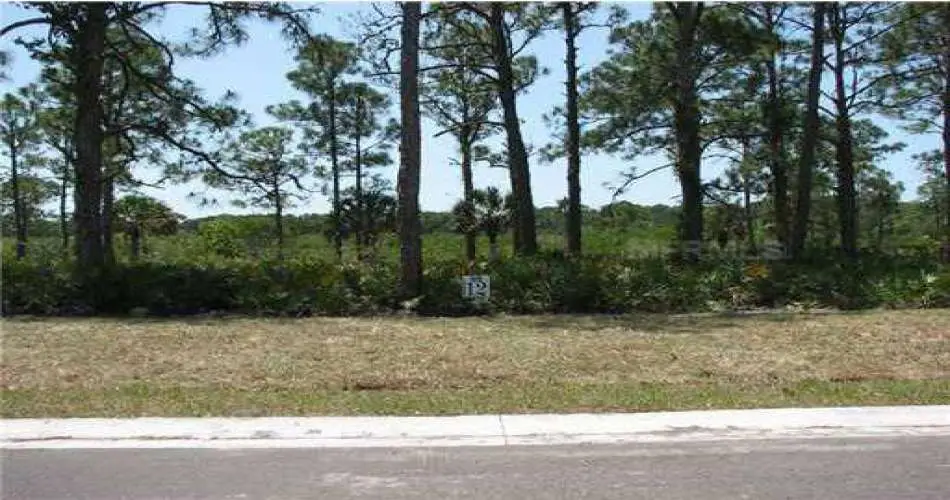 4068 Lafayette Pl, Culver City, California 90232, ,Vacant land,For sale,Lafayette Pl,D5778323