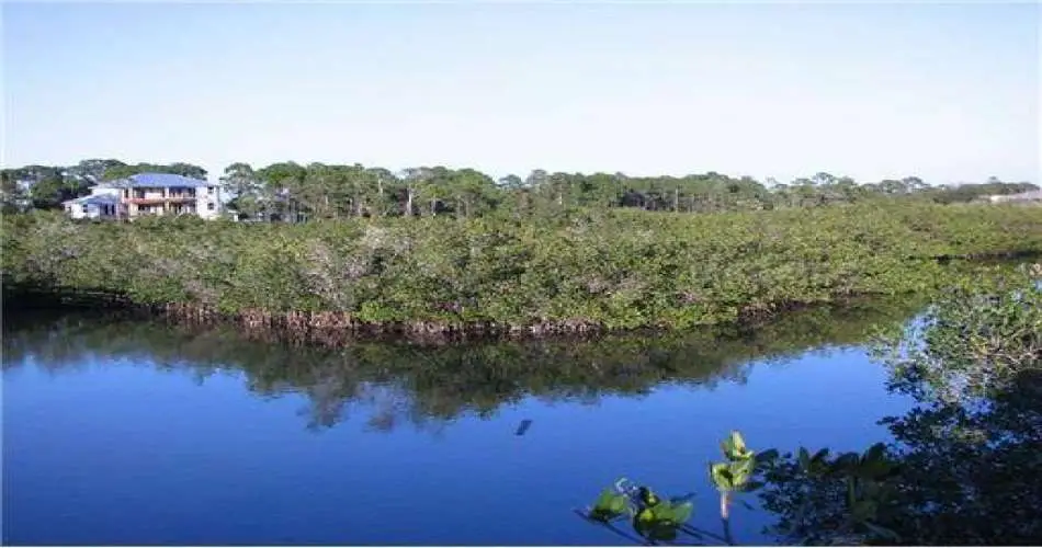 4068 Lafayette Pl, Culver City, California 90232, ,Vacant land,For sale,Lafayette Pl,D5778323