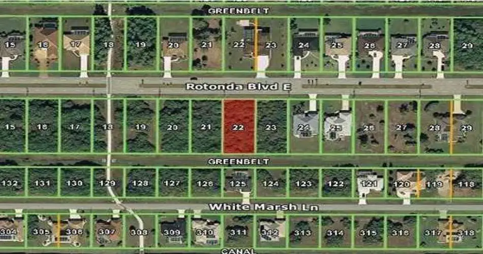 102 Chimes Tower Rd, Avalon, California 90704, ,Vacant land,For sale,Chimes Tower Rd,D5779316