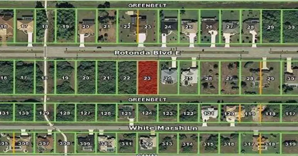 732 Westmount Dr, West Hollywood, Los Angeles, California 90069, ,Vacant land,For sale,Westmount Dr,D5779317