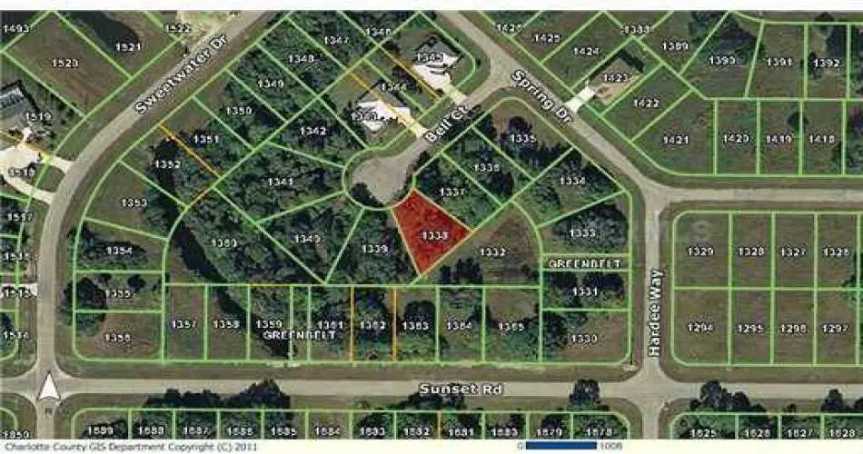 2499 Rose Ave, Signal Hill, Los Angeles, California 90755, ,Vacant land,For sale,Rose Ave,D5784096