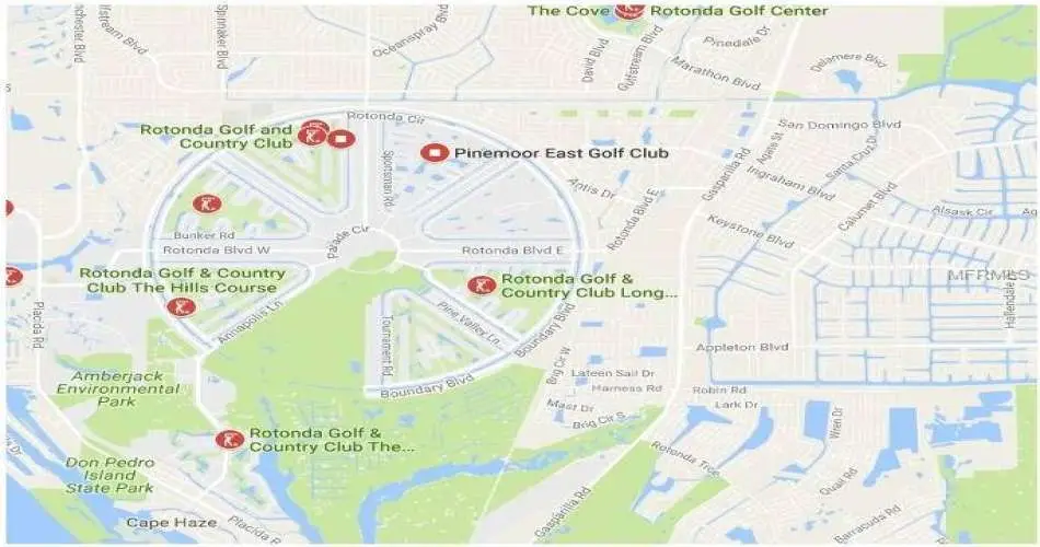 Realtyna, Van Nuys, Los Angeles, California 91496, ,Vacant land,For sale,D5785139