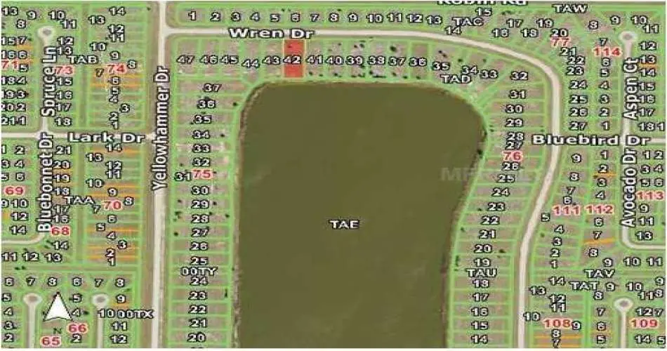 Pomona, Los Angeles, California 91769, ,Vacant land,For sale,D5785907