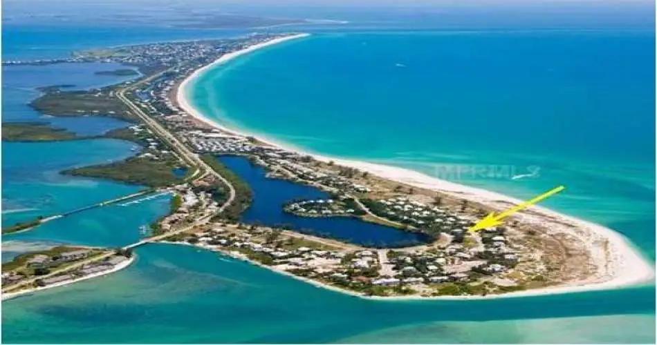 507 N Shelton St, Burbank, Los Angeles, California, United States 91506, ,Vacant land,For sale,N Shelton St,D5787452